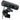 WEB kamera Logitech Brio 500 960-001422