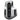Miš Wireless Logitech MX Master 3S Pale Grey retail pakovanje 910-006560