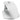 Miš Wireless Logitech MX Master 3S Pale Grey retail pakovanje 910-006560