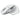 Miš Wireless Logitech MX Master 3S Pale Grey retail pakovanje 910-006560