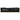 Memorija DDR4 16GB/3200MHz Kingston Fury Beast  KF432C16BB1/16