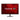 Monitor 27 ViewSonic VA2732-H 1920x1080/Full HD/4ms/IPS/100Hz/VGA/HDMI/Frameless