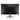 Monitor 27 ViewSonic VA2732-H 1920x1080/Full HD/4ms/IPS/100Hz/VGA/HDMI/Frameless