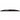 Monitor 27 ViewSonic VA2732-H 1920x1080/Full HD/4ms/IPS/100Hz/VGA/HDMI/Frameless