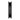 Ventilator Arctic P14 PWM PST 140mm black ACFAN00125A - Pixel Shop