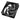 Ventilator Arctic P14 PWM PST 140mm black ACFAN00125A - Pixel Shop
