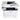 MFP Laser Pantum M7100dw štampač/skener/kopir/ADF/33ppm/1200dpi/256MB/dup/LAN/WiFi/NFC TL-410/DL-410