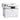 MFP Laser Pantum M7100dw štampač/skener/kopir/ADF/33ppm/1200dpi/256MB/dup/LAN/WiFi/NFC TL-410/DL-410