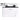 MFP Laser Pantum M6700dw štampač/skener/kopir/30ppm/1200dpi/128MB/ duplex/LAN/WiFi/NFC