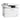MFP Laser Pantum M6700dw štampač/skener/kopir/30ppm/1200dpi/128MB/ duplex/LAN/WiFi/NFC