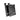 Fractal Design SSD Bracket Kit - Type B Black Dual pack, FD-A-BRKT-001