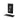 Fractal Design SSD bracket kit â€“ Type D, FD-A-BRKT-004