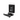 Fractal Design HDD tray kit â€“ Type D, FD-A-TRAY-003