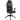 Stolica gaming Sandberg ErgoFusion Pro 640-96