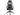 Stolica gaming Sandberg ErgoFusion Pro 640-96