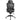 Stolica gaming Sandberg ErgoFusion Pro 640-96