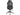 Stolica gaming Sandberg ErgoFusion Pro 640-96