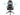 Stolica gaming Sandberg ErgoFusion Pro 640-96