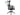 Stolica gaming Sandberg ErgoFusion Pro 640-96