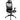 Stolica gaming Sandberg ErgoFusion 640-95
