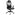 Stolica gaming Sandberg ErgoFusion 640-95
