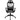 Stolica gaming Sandberg ErgoFusion 640-95