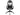 Stolica gaming Sandberg ErgoFusion 640-95