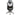 Stolica gaming Sandberg ErgoFusion 640-95