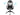 Stolica gaming Sandberg ErgoFusion 640-95