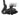Stolica gaming Sandberg ErgoFusion 640-95