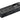 USB Docking Sandberg M2 + NVMe + SATA 136-49