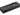 USB Docking Sandberg M2 + NVMe + SATA 136-49