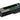 USB Docking Sandberg M2 + NVMe + SATA 136-49