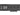 USB Docking Sandberg M2 + NVMe + SATA 136-49