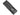 USB Docking Sandberg M2 + NVMe + SATA 136-49