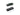 USB Docking Sandberg M2 + NVMe + SATA 136-49