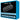 USB Docking Sandberg M2 + NVMe + SATA 136-49