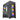 Kuciste Raidmax Infinita 800 ARGB, i800TBF (Black)