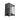 Kuciste Raidmax Infinita 800 ARGB, i800TBF (Black)