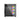 Kuciste Raidmax Infinita 800 ARGB, i800TBF (Black)
