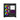 Kuciste Raidmax Infinita 800 ARGB, i800TBF (Black)