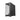 Kuciste Raidmax Infinita 800 ARGB, i800TBF (Black)