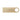 USB Flash Kingston 64GB DataTraveler SE9 G3 USB3.2, DTSE9G3/64GB