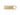 USB Flash Kingston 64GB DataTraveler SE9 G3 USB3.2, DTSE9G3/64GB
