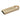 USB Flash Kingston 64GB DataTraveler SE9 G3 USB3.2, DTSE9G3/64GB