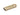 USB Flash Kingston 64GB DataTraveler SE9 G3 USB3.2, DTSE9G3/64GB