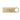 USB Flash Kingston 128GB USB3.2, DTSE9G3/128GB