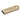 USB Flash Kingston 128GB USB3.2, DTSE9G3/128GB