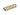 USB Flash Kingston 128GB USB3.2, DTSE9G3/128GB