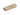 USB Flash Kingston 128GB USB3.2, DTSE9G3/128GB